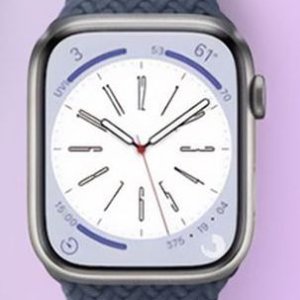 watchOS-9-Feature.jpg