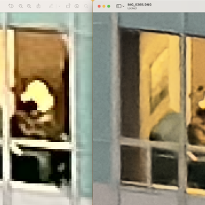 Screenshot 2022-09-20 at 7.45.12 PM.png