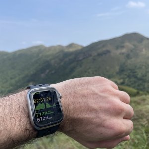 IMG_5110.jpeg