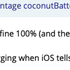 Screenshot 2022-09-21 at 12.23.21.png