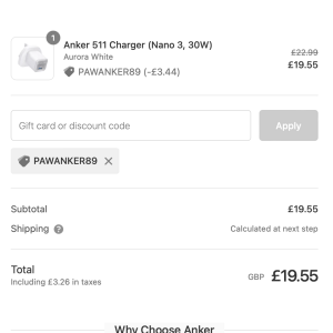 Screenshot 2022-09-21 at 11.47.00.png