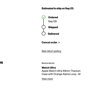 Screen Shot 2022-09-21 at 6.23.37 AM.png
