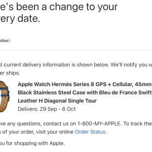 Screen Shot 2022-09-21 at 11.46.05.png