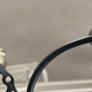 1663793203201.png