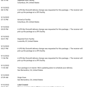 Screenshot 2022-09-21 at 5.54.56 PM.png