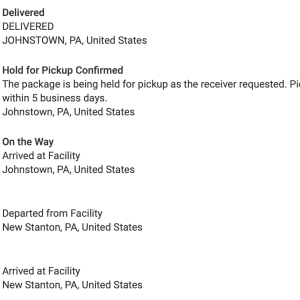 Screenshot 2022-09-21 at 5.55.48 PM.png