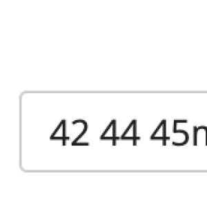 Screen Shot 2022-09-21 at 9.25.18 PM.png