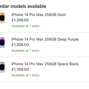 Screenshot 2022-09-22 at 09.24.21.png