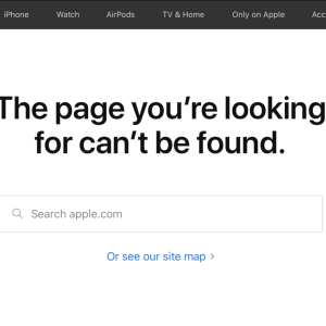 Screenshot 2022-09-22 at 10.18.02.png