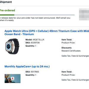 Best_Buy_Order_Details.png