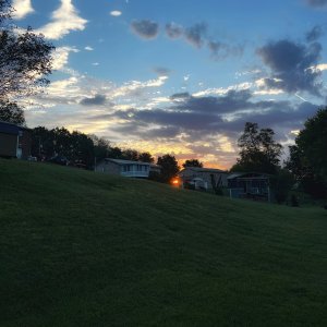 A093185A-9257-49F4-A951-9AA9188023D6.jpeg