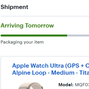 Screenshot 2022-09-22 081343.png