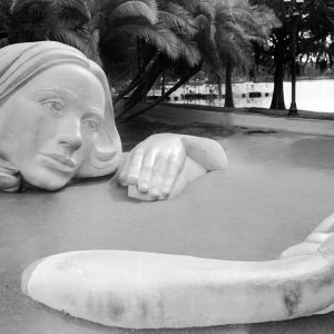 Eola and Leu Gardens 2500px-10.jpg