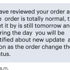 Screen Shot 2022-09-22 at 10.15.33 AM.png