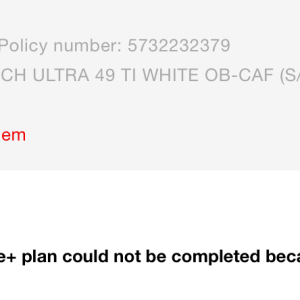 Screen Shot 2022-09-22 at 8.13.33 AM.png