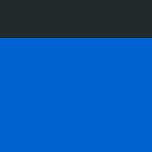 Screen Shot 2022-09-22 at 8.16.22 AM.png