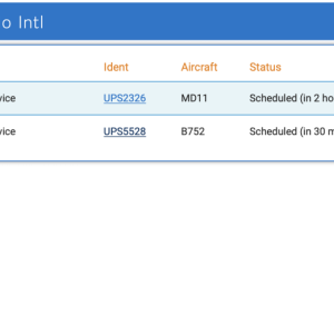 Screen Shot 2022-09-22 at 2.12.13 PM.png