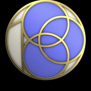 2E3CB7B8-66C8-414F-B901-57DCA0929889.png