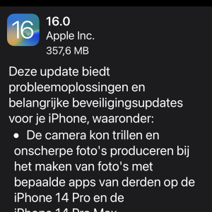 Bestand 22-09-2022 22 30 55.png