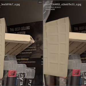 Screenshot 2022-09-22 at 23.13.46.png