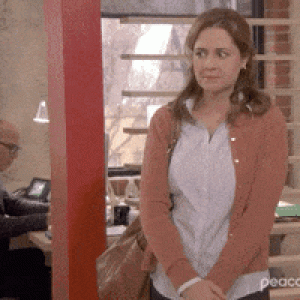 1663917921352.gif