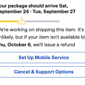 Screen Shot 2022-09-23 at 8.44.50 AM.png