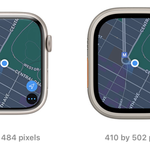 45mm vs 49mm.png