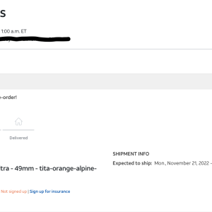 Screenshot 2022-09-23 at 9.54.47 AM.png