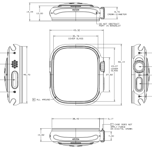 Screen Shot 2022-09-23 at 10.04.21 AM.png