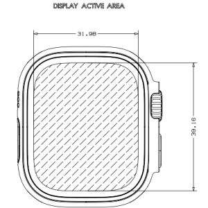 Screen Shot 2022-09-23 at 10.06.46 AM.png