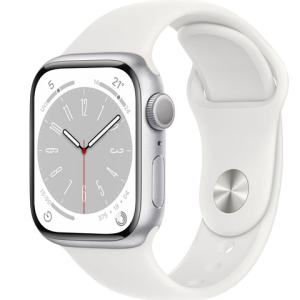 Screen Shot 2022-09-23 at 1.49.47 PM.png