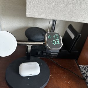 63273923-FDC8-46F0-B0FC-F2734E02F493.jpeg