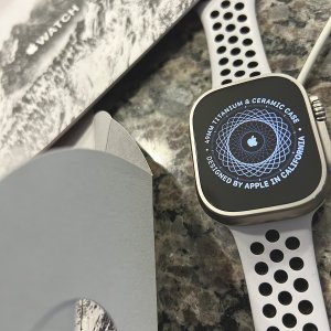 0D932941-DDA1-46C3-A196-13826B2E1625.jpeg