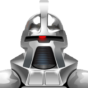 229397_cylon_256x256-2382462867.png