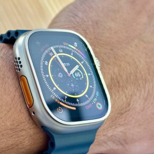 C19984B1-51C5-43E3-AD99-AFE525D25102.jpeg