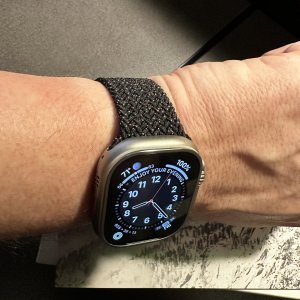 Unity Band 2.jpeg