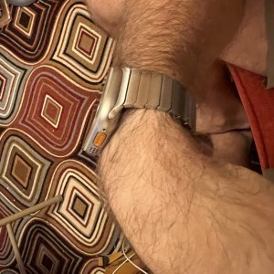 778DF4DC-E550-4C1E-BA32-6114ACD4608B.jpeg