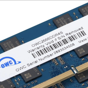 Screen Shot 2022-09-23 at 11.14.58 PM.png