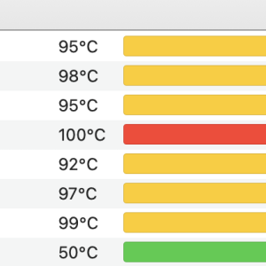 Screenshot 2022-09-24 at 09.12.42.png