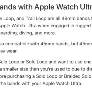 Screen Shot 2022-09-24 at 6.46.36.png