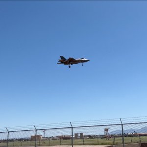 f352.jpg
