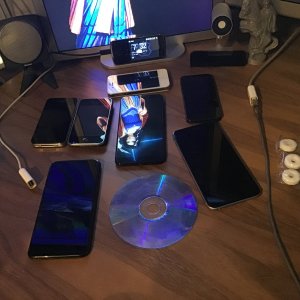 2022-09-24 07.31.57.jpg