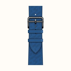 band-apple-watch-hermes-single-tour-45mm-h-diagonal--0008681Y71-flat-1-300-0-1600-1600-q99_b.jpg