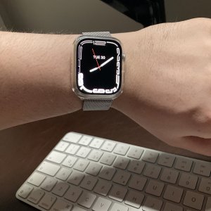 IMG_2001.jpeg