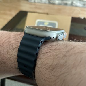 C3E5676D-55DE-445D-AC35-446640E1B641.jpeg