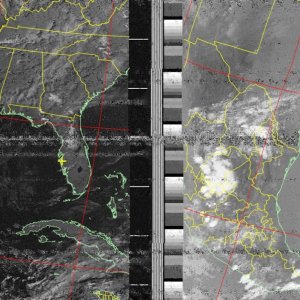 noaa-19-05272236-norm.jpg