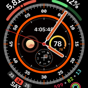 00E82CFB-7665-4EAF-B74B-5AD7DDF89769.png