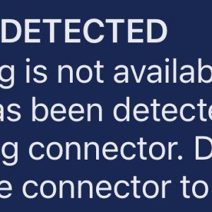 iPhone liquid connector Sept 22 2022.jpg