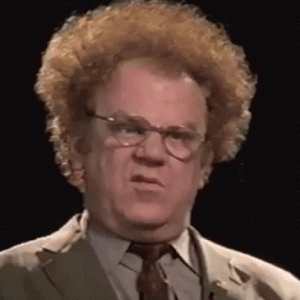 1664062427624.gif