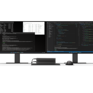 AB681477-1E9F-4D67-B26C-4F591866F7F6.png